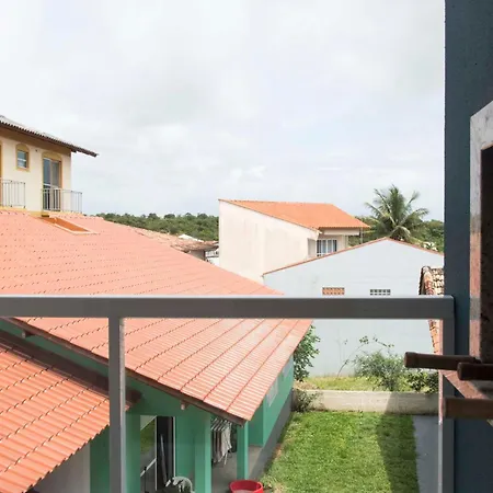 Apartamento Requintado 100M Da Praia Ing4306 Florianopolis Exterior photo