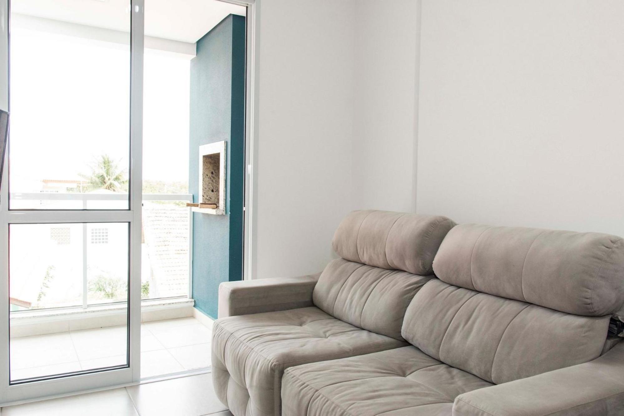 Apartment Requintado 100m Da Ing4306
