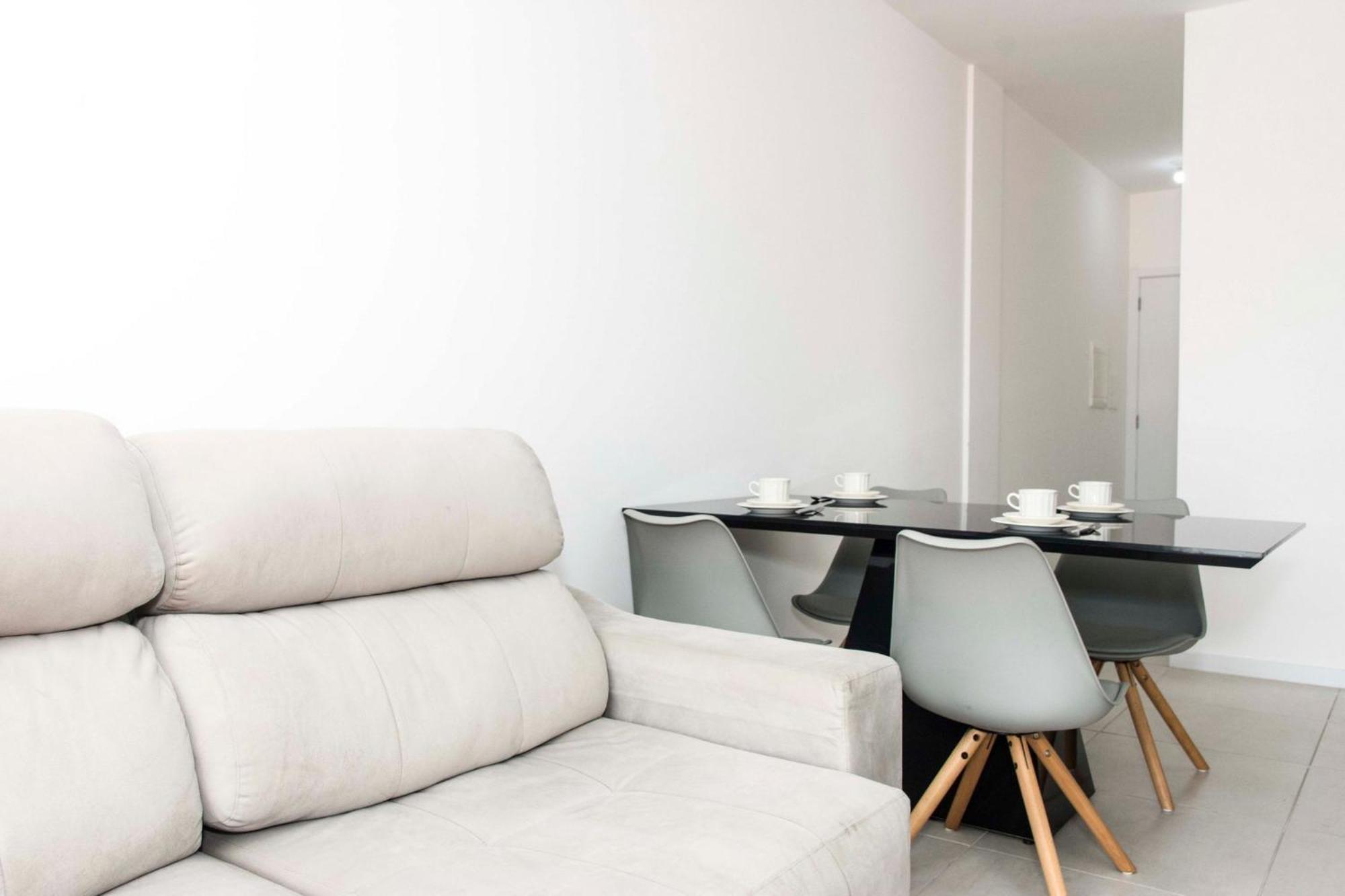 Apartment Requintado 100m Da Ing4306