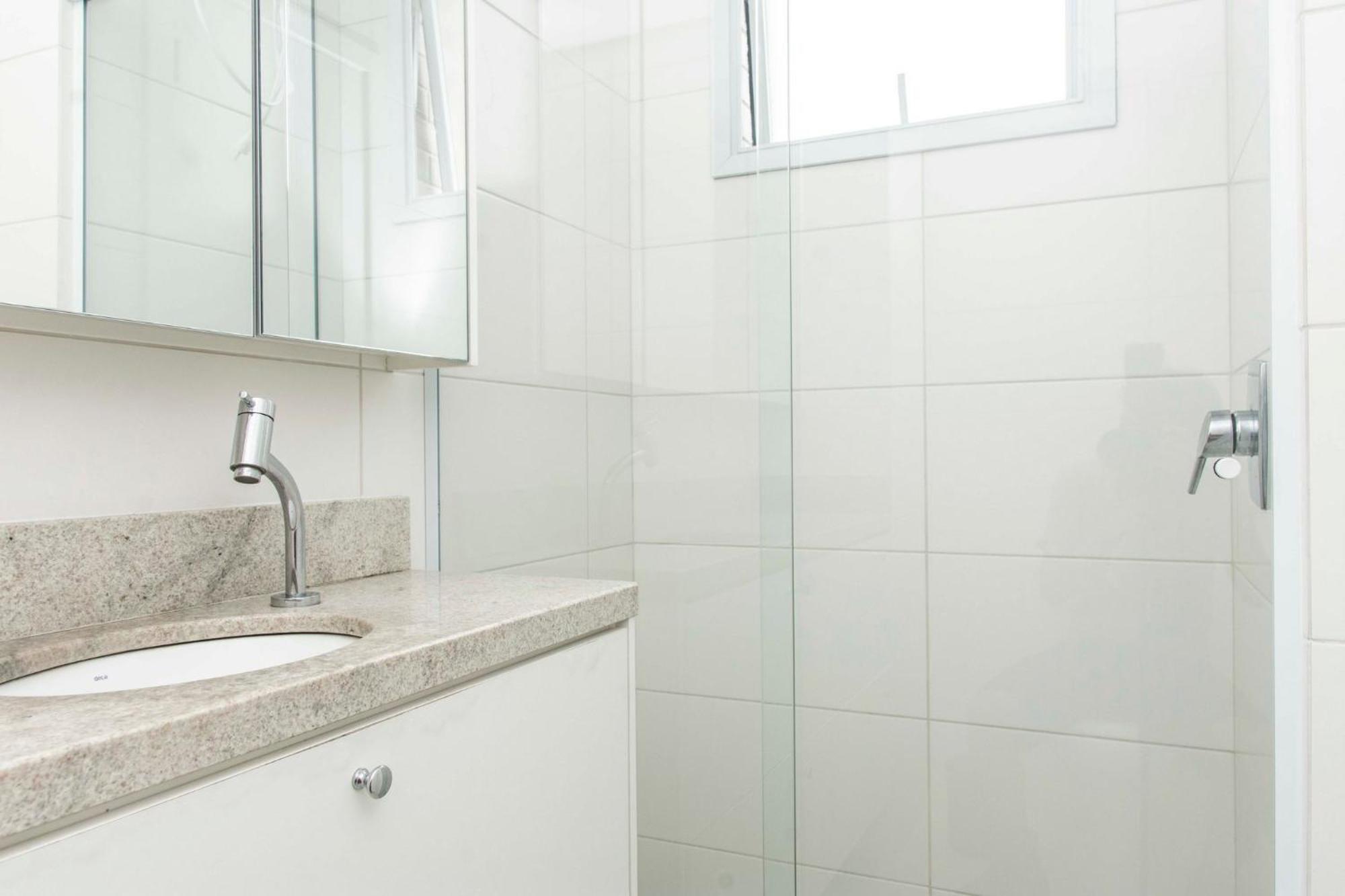 Requintado 100m Da Ing4306 Apartment *